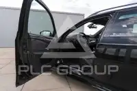 2007 BMW M5