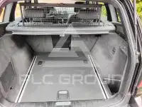 2007 BMW X3