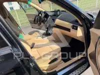 2007 BMW X3