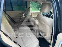 2007 BMW X3