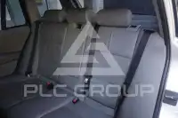 2007 BMW X3