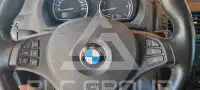 2007 BMW X3