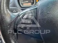 2007 BMW X3
