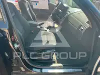 2007 BMW X3