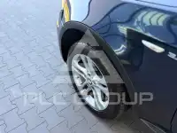 2007 BMW X3