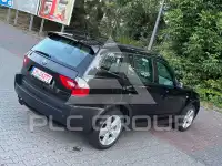 2004 BMW X3