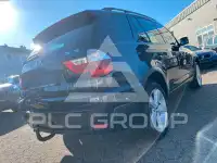 2007 BMW X3