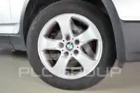 2007 BMW X3