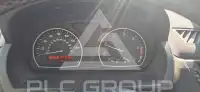 2007 BMW X3