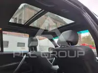 2007 BMW X3