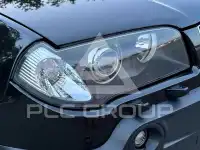2004 BMW X3