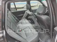 2007 BMW X3