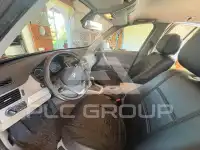 2007 BMW X3