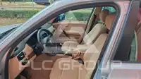 2007 BMW X3