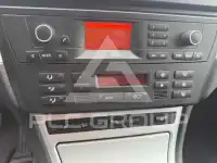 2007 BMW X3