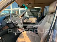 2007 BMW X3