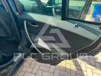 2007 BMW X3