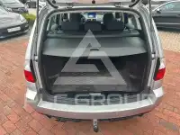 2007 BMW X3