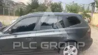 2007 BMW X3