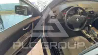 2007 BMW X3