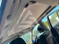 2007 BMW X3