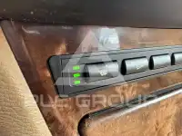 2007 BMW X3