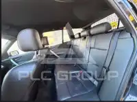 2007 BMW X3