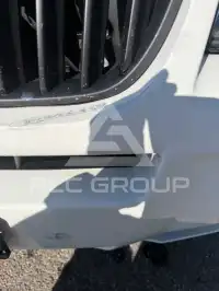 2007 BMW X3