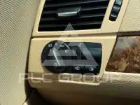 2007 BMW X3