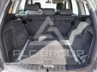 2007 BMW X3