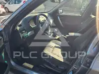 2007 BMW X3
