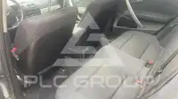 2007 BMW X3