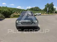 2007 BMW X3