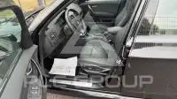 2007 BMW X3
