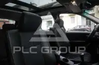 2007 BMW X3