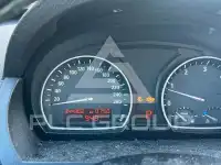2007 BMW X3