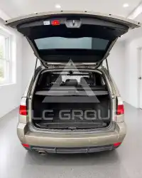 2007 BMW X3
