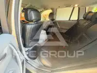 2007 BMW X3