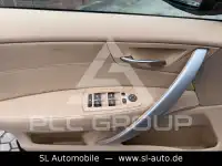 2007 BMW X3