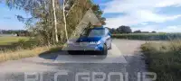 2007 BMW X3