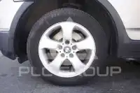 2007 BMW X3