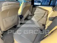 2007 BMW X5