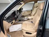 2007 BMW X5