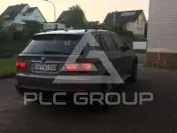 2007 BMW X5