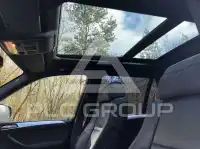 2007 BMW X5