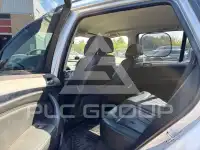 2007 BMW X5