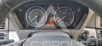 2007 BMW X5