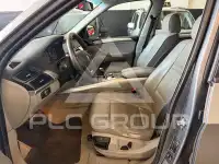 2007 BMW X5