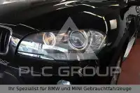 2007 BMW X5