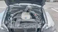 2007 BMW X5